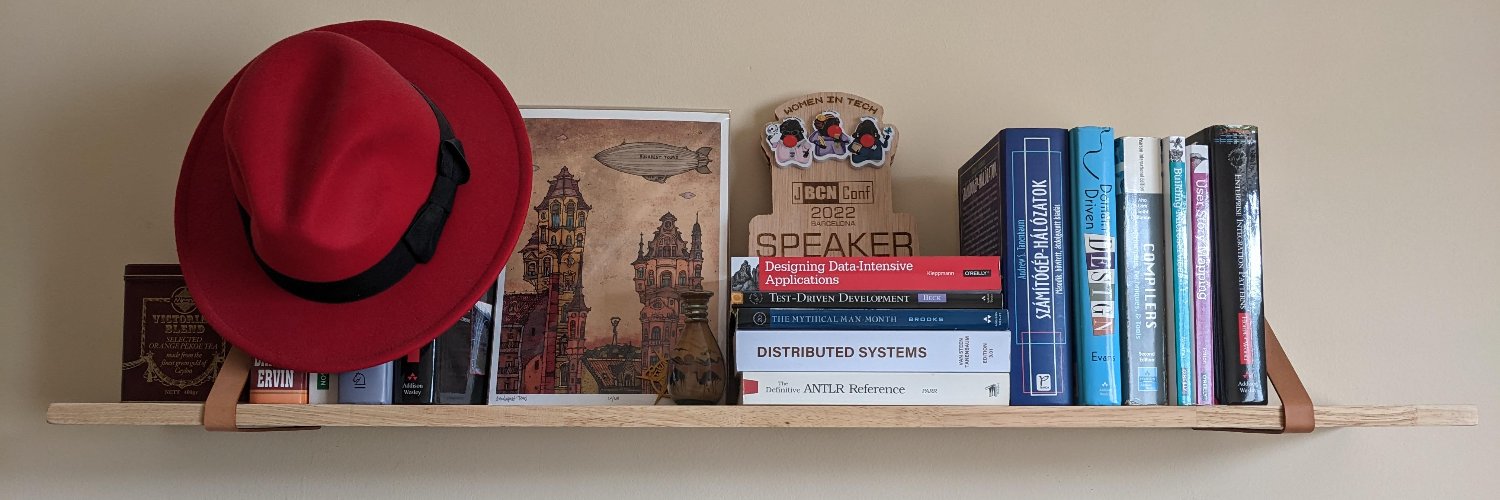 Attila Mészáros banner