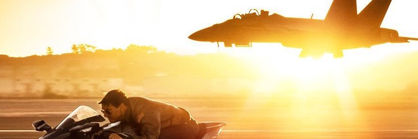 Hughesy096's profile banner image