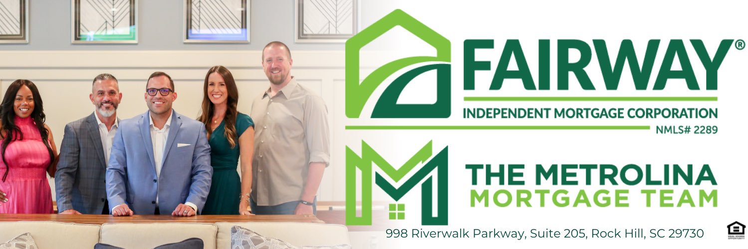 TrevMortgage's profile banner image