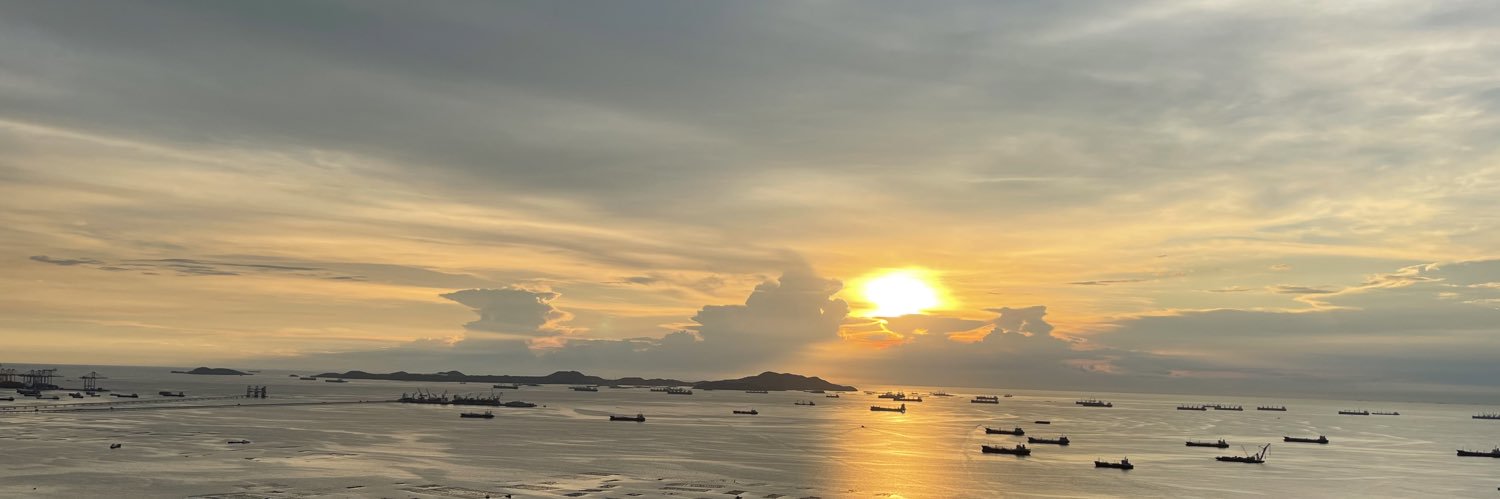 wanidatoy's profile banner image
