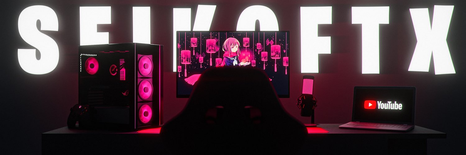 seikoftx_'s profile banner image