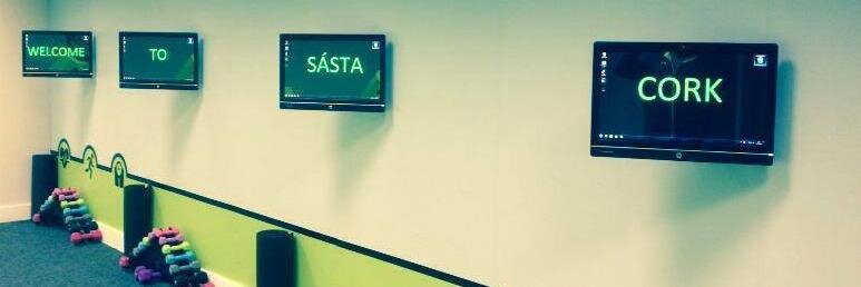sastacork's profile banner image