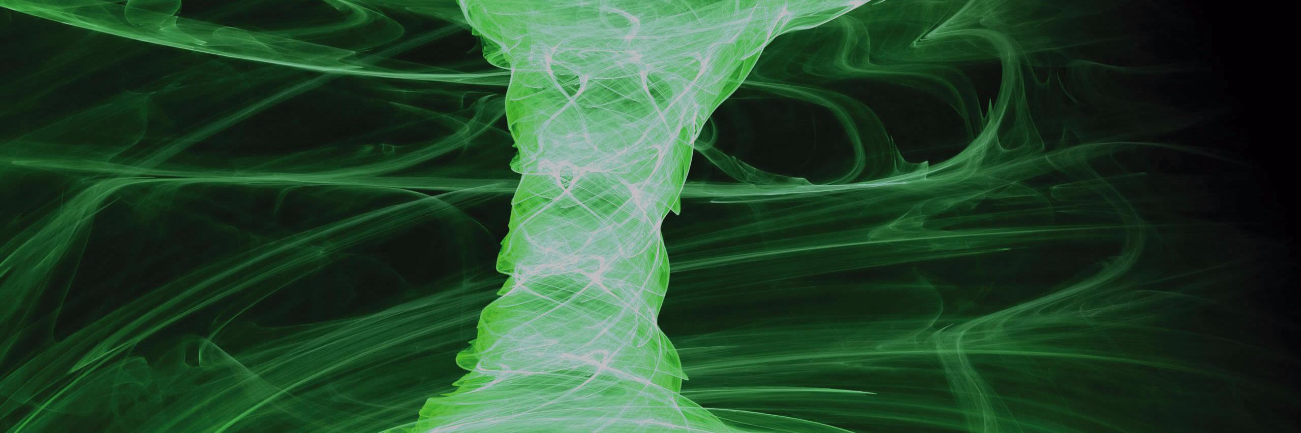 cdpyr0 banner
