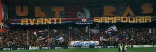 Hakan TRAPPER banner