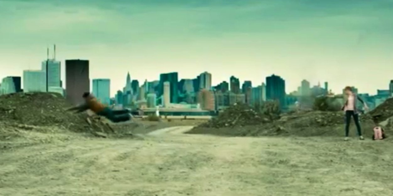 KickAssQuotes15's profile banner image
