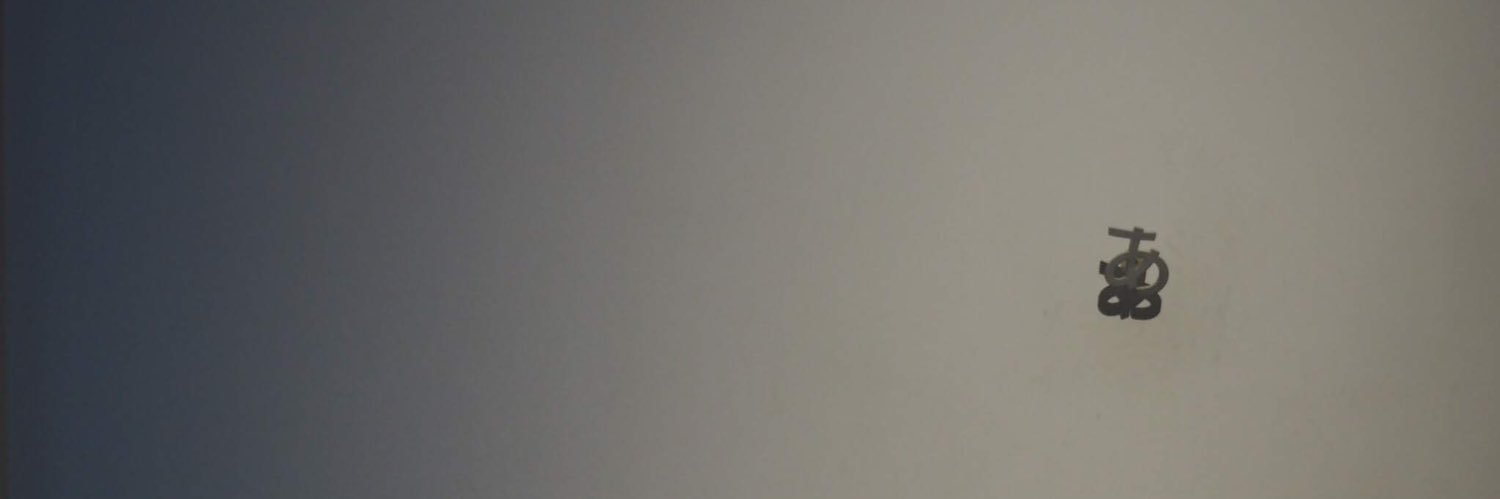 wa_yane's profile banner image