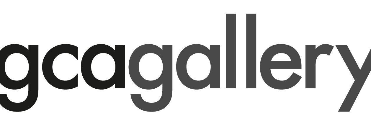 gcagallery's profile banner image