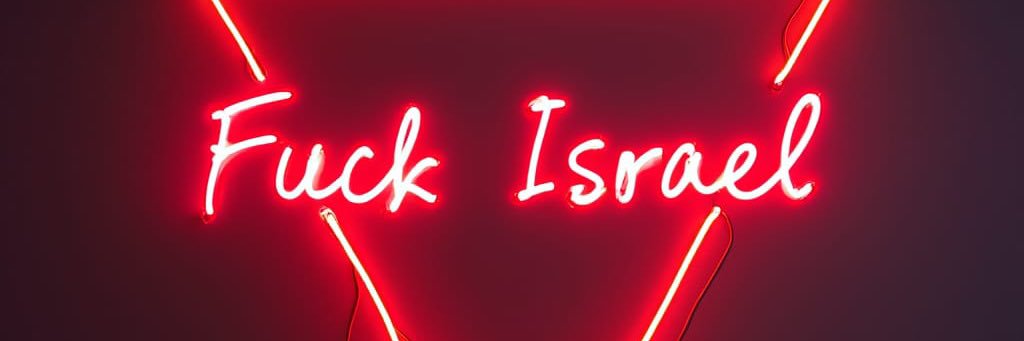 ibnuramlan's profile banner image