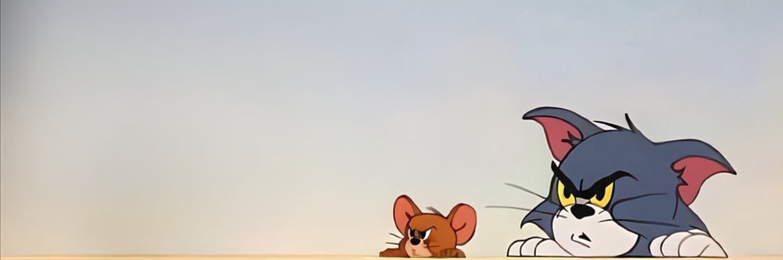 Laru_Leia's profile banner image