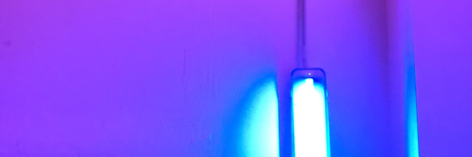 skafandro_gr's profile banner image
