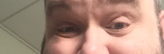 Kristian Erik Munk banner