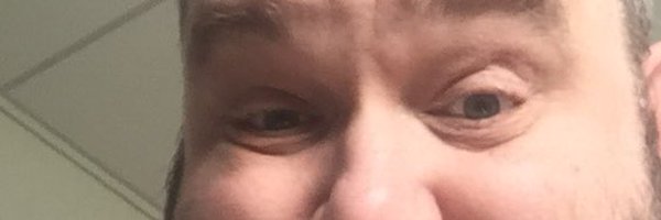 Googleulv Profile Banner