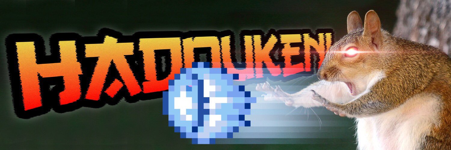 ArgosGelert's profile banner image
