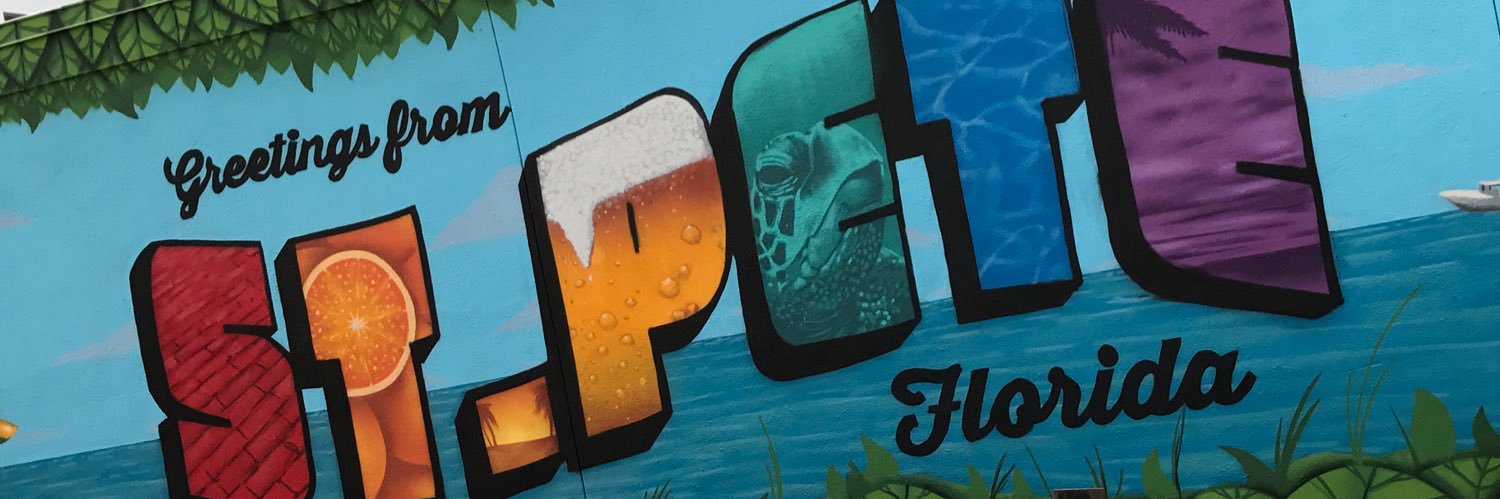 jasully1583's profile banner image