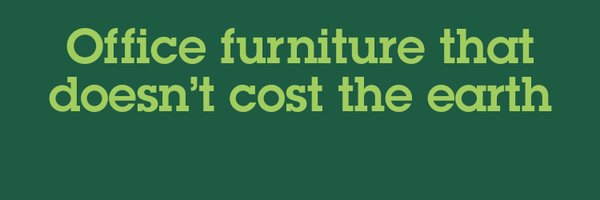 ReworkFurniture Profile Banner