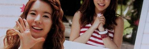 sunkyuday's profile banner image