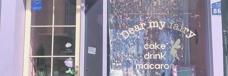 Kinan. banner