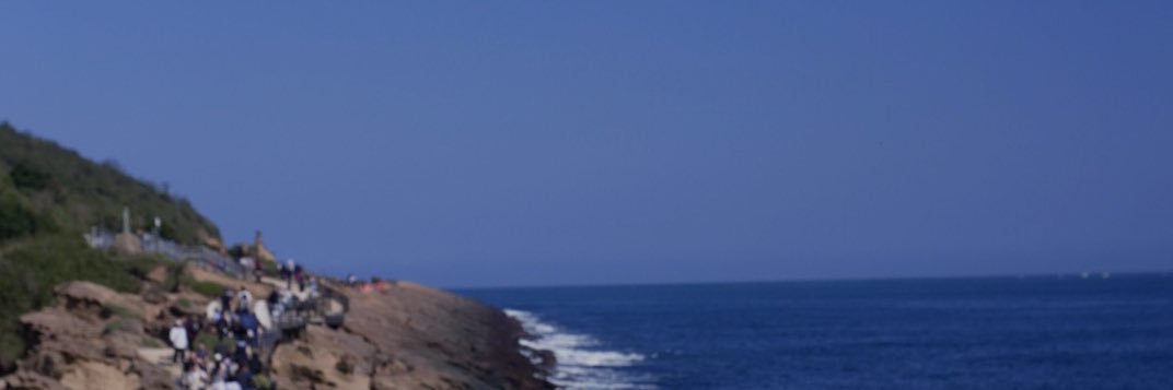 beensarbo's profile banner image