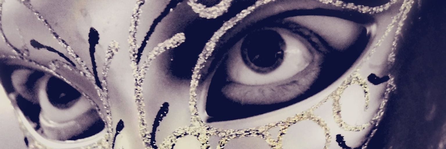 NS2P22's profile banner image