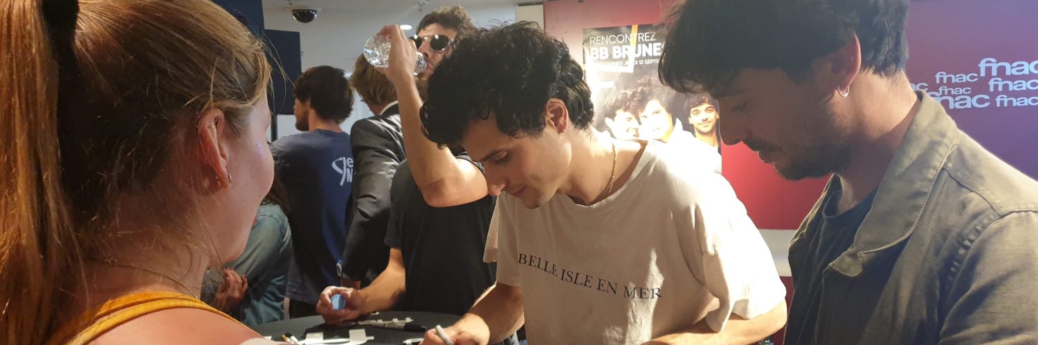 Fellemi_'s profile banner image