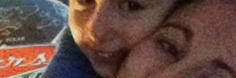 ceri_cm's profile banner image