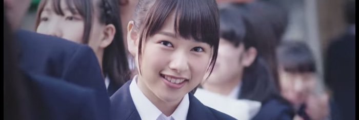 TakaakiStudio15's profile banner image