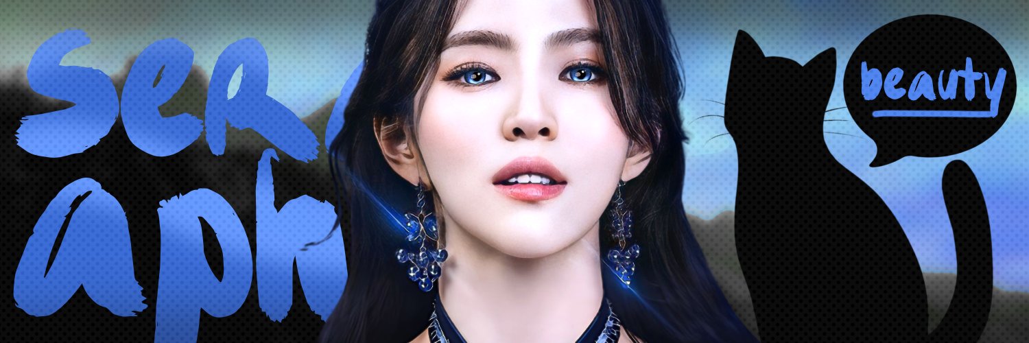 𓍼Ⲋeraphina Bakarbessy banner