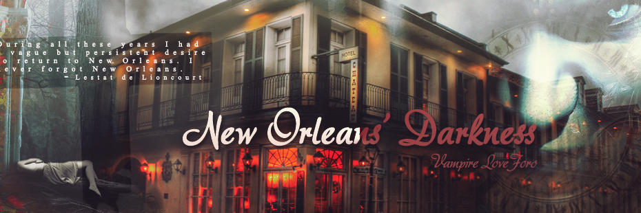 NODarkness_RPG's profile banner image
