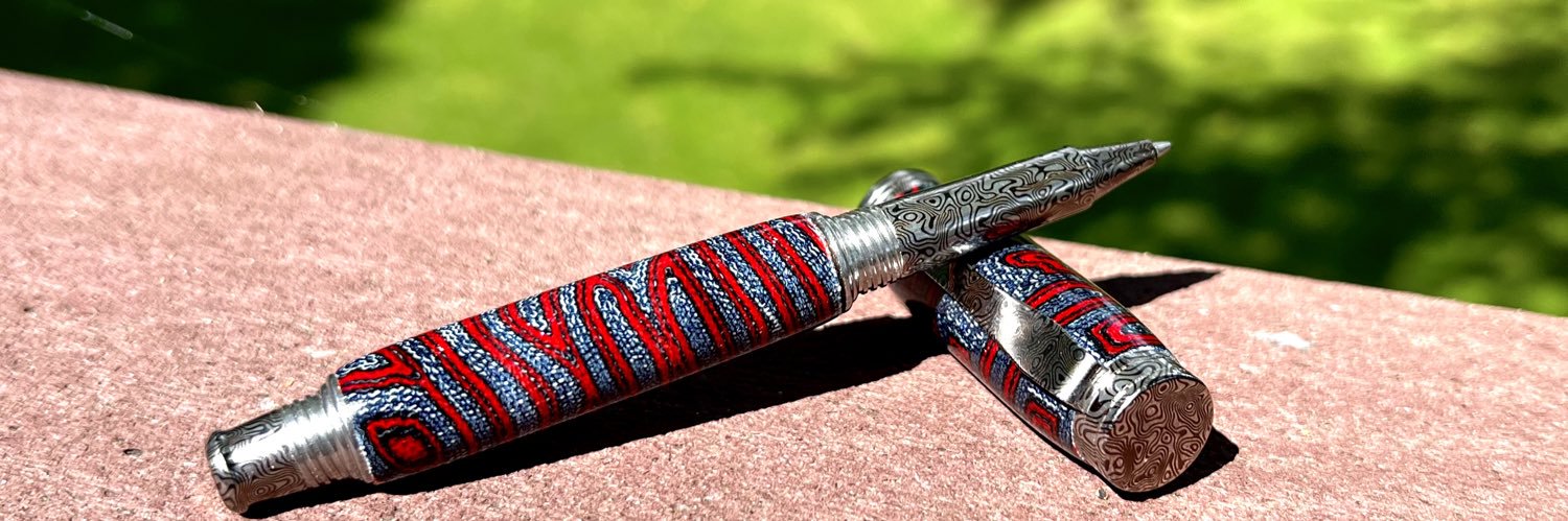 Lumberjosh🌲🪓 banner