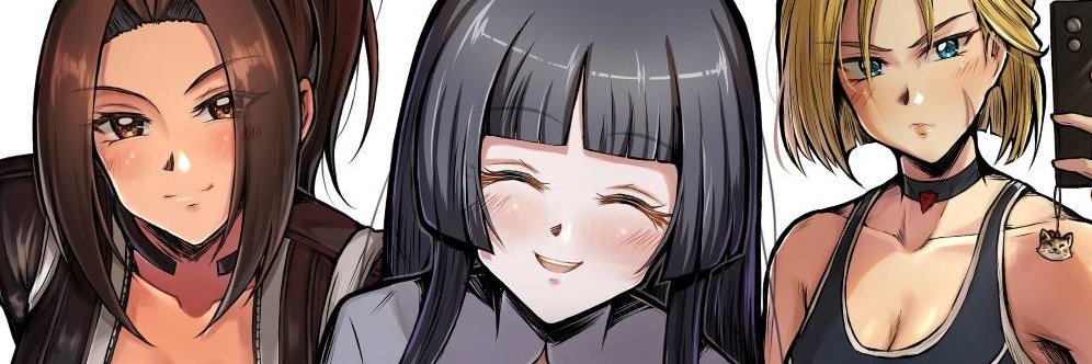 ponii's banner