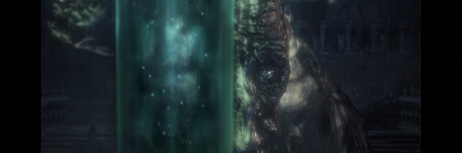noratya's profile banner image