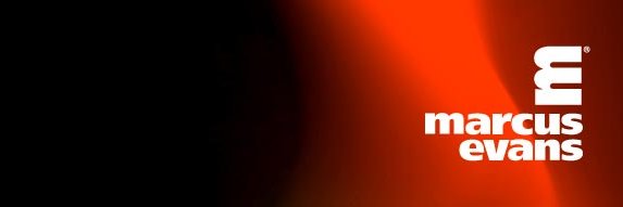 meEventsHR's profile banner image