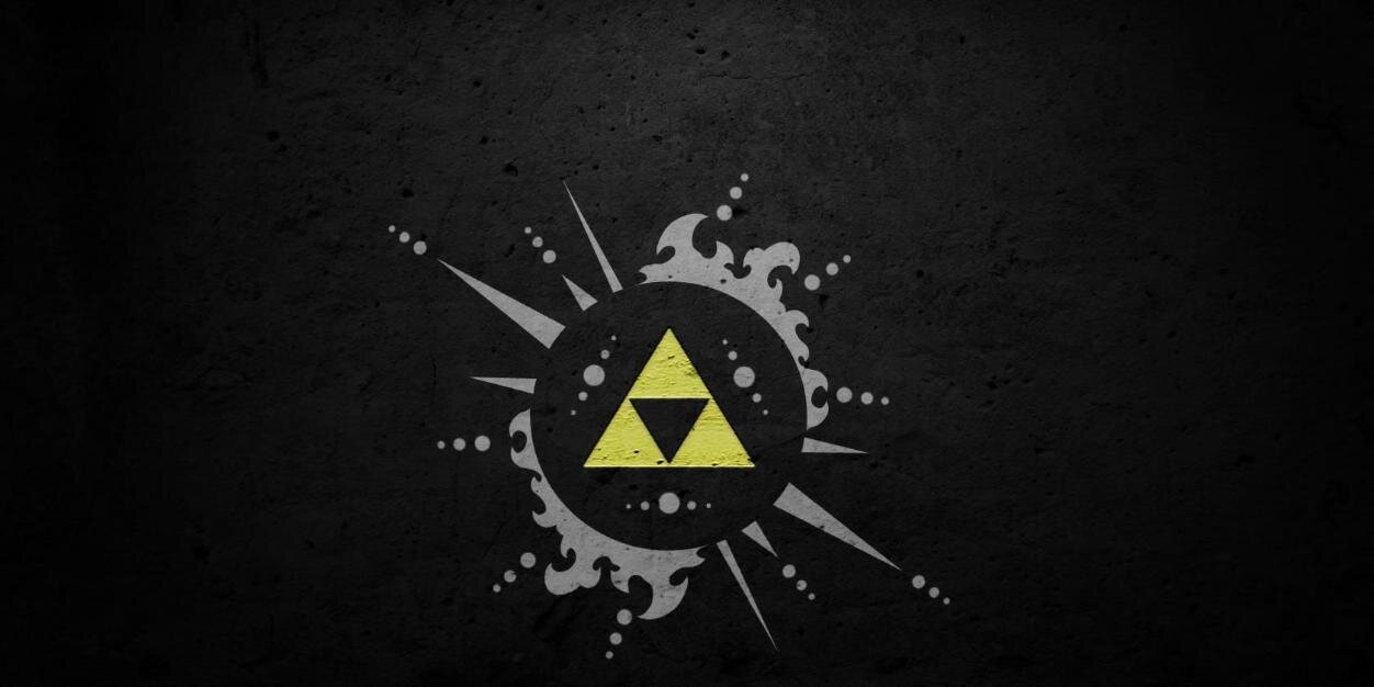 energykun's profile banner image