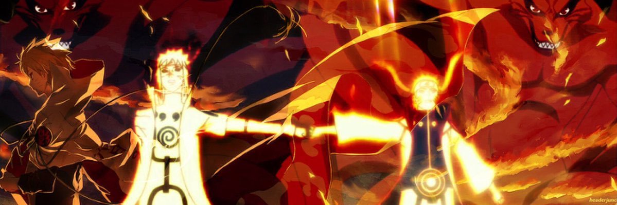 Kitty_Aladienn's profile banner image