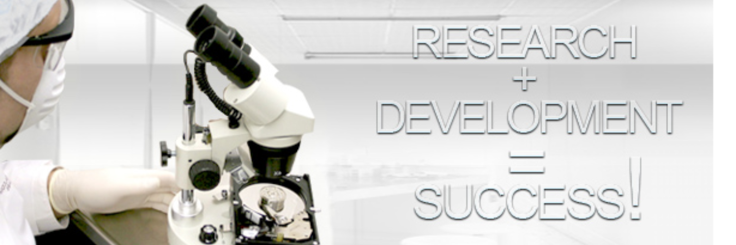WeRecoverData's profile banner image