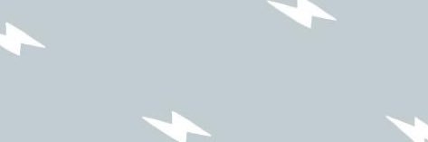 sarmarttinn's profile banner image