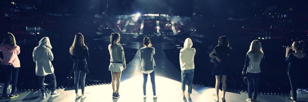 sunnymonsta's profile banner image