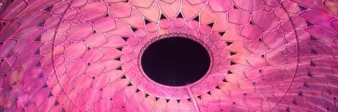 The Pink Mind (@thepinkmind) / Posts / X