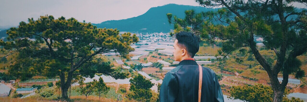 HoangLe0's profile banner image