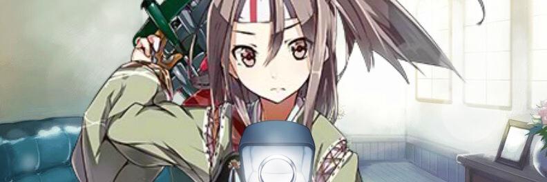 SCORP_SDVX's profile banner image