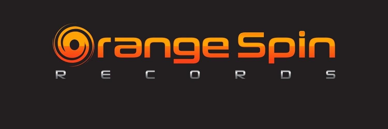 Orange_Spin's profile banner image