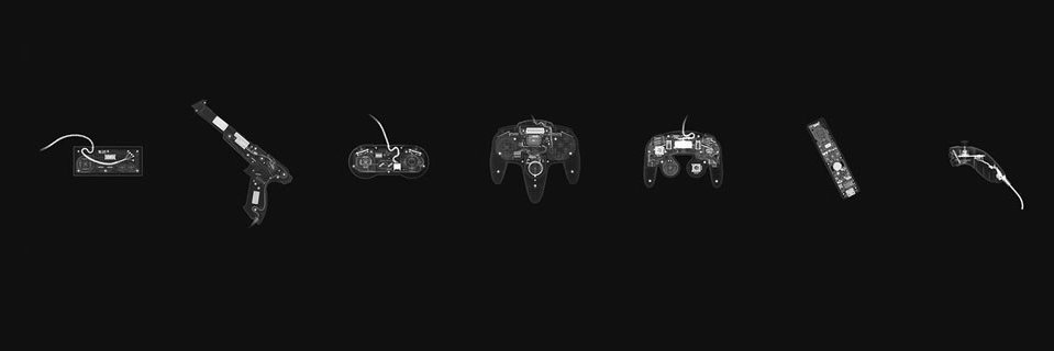 Javier Losada banner