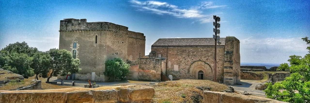 Núria Rauret Oliva #GardenyTemplersLleida banner