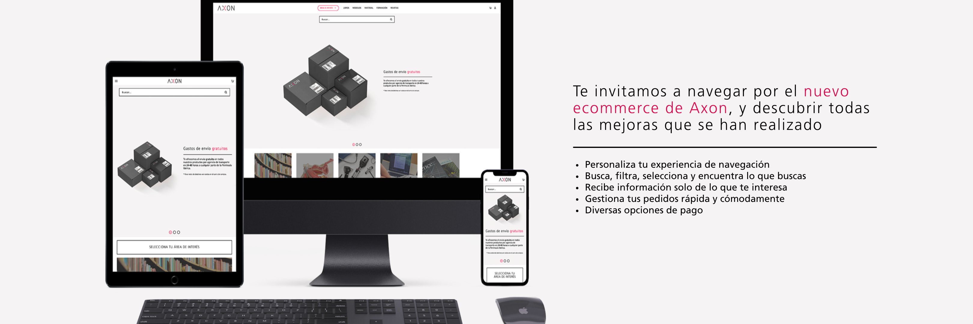 AxonLibreria's profile banner image