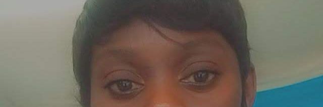 dorydnice's profile banner image