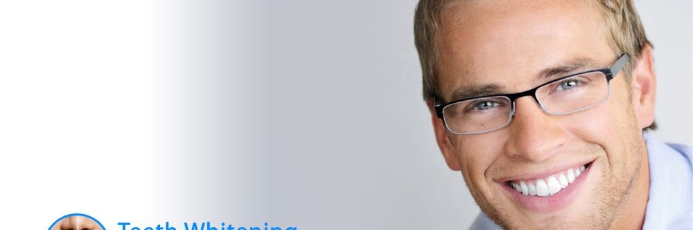 Bernlanc's profile banner image