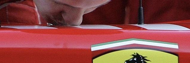 Alex Rose banner
