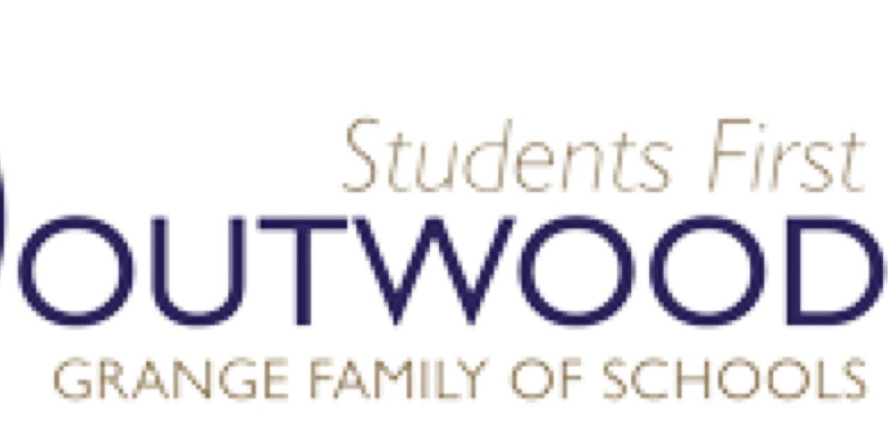 CitySchoolSheff's profile banner image