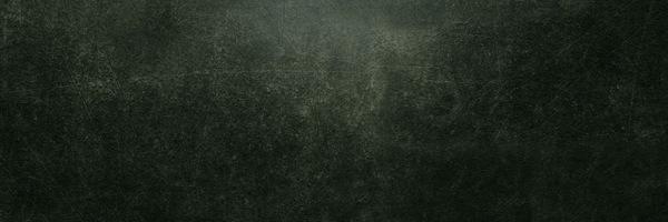 Bastian & Blythe banner