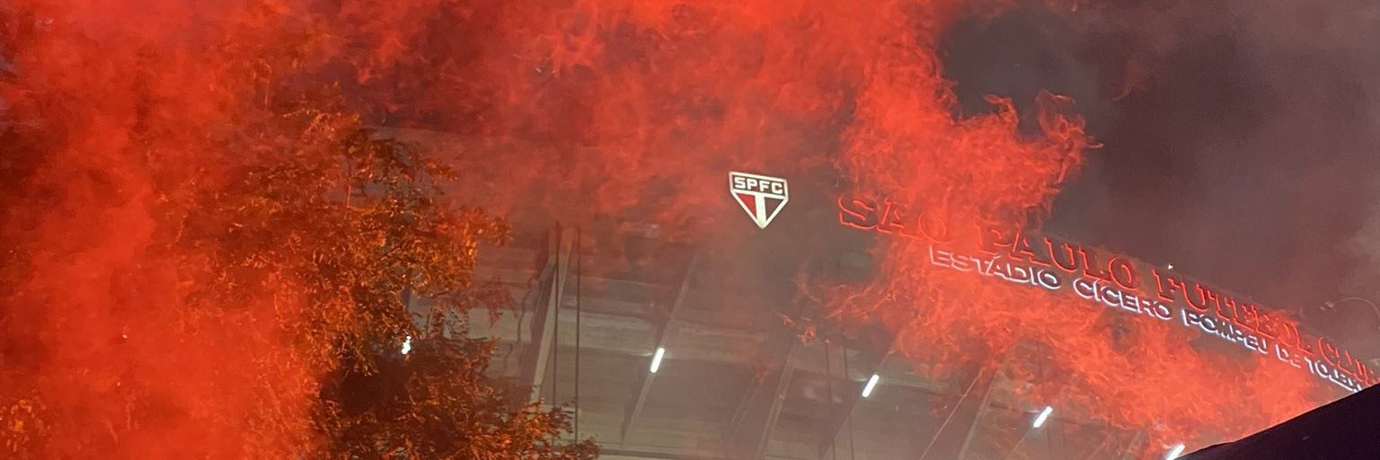Igor_Dios's profile banner image